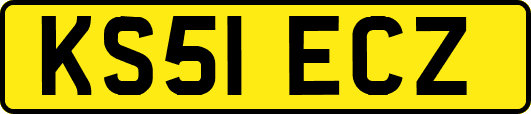 KS51ECZ