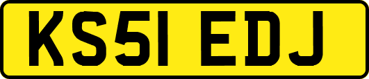KS51EDJ