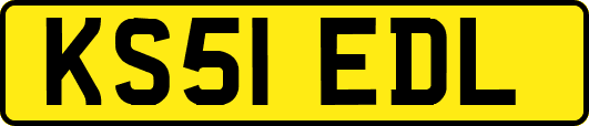 KS51EDL