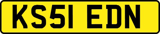 KS51EDN