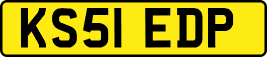 KS51EDP