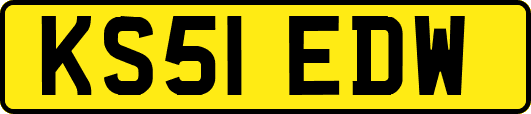 KS51EDW