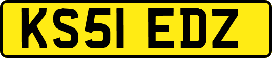 KS51EDZ