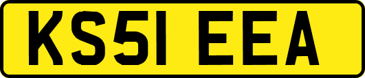 KS51EEA