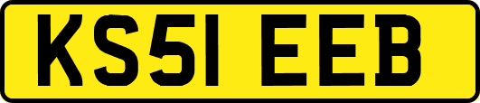 KS51EEB