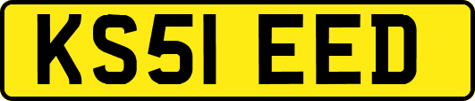 KS51EED