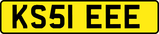 KS51EEE