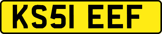 KS51EEF