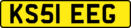 KS51EEG