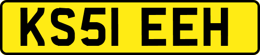 KS51EEH