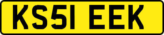 KS51EEK