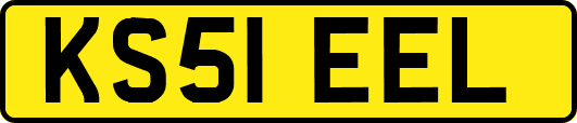 KS51EEL