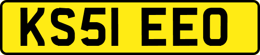 KS51EEO