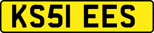 KS51EES