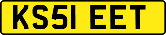 KS51EET