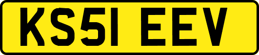 KS51EEV