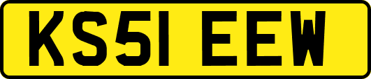 KS51EEW