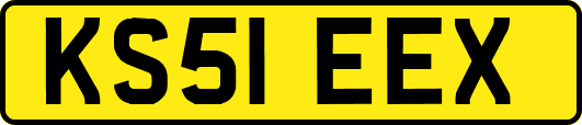 KS51EEX