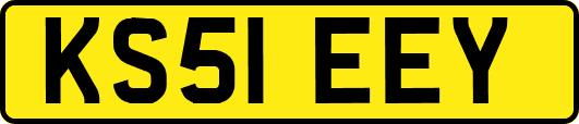 KS51EEY