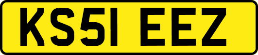 KS51EEZ