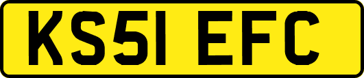 KS51EFC