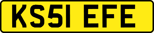 KS51EFE