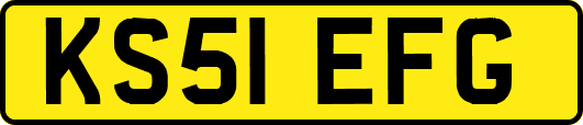 KS51EFG