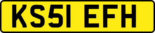 KS51EFH