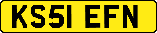 KS51EFN