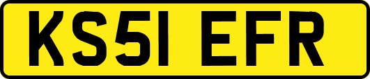 KS51EFR