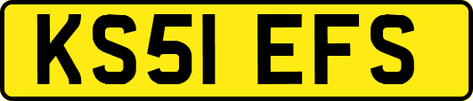 KS51EFS