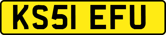 KS51EFU