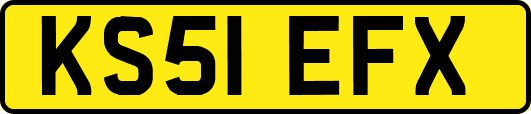 KS51EFX