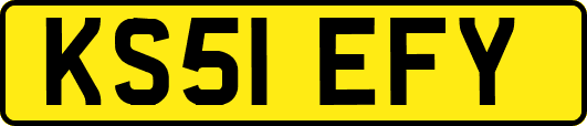 KS51EFY