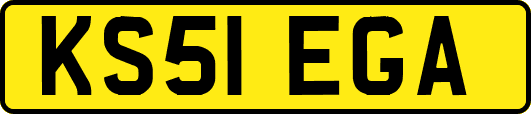 KS51EGA