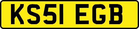 KS51EGB