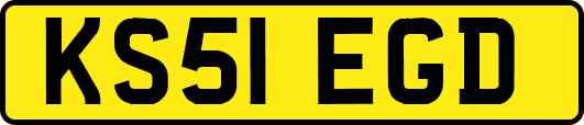 KS51EGD