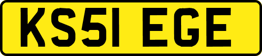 KS51EGE