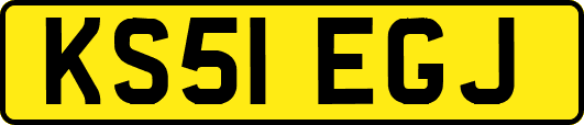 KS51EGJ