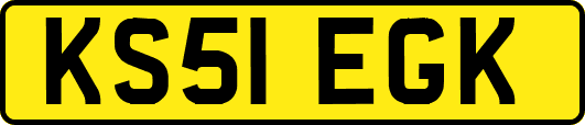 KS51EGK