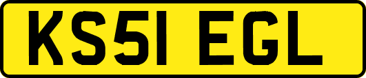 KS51EGL