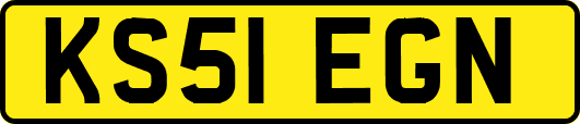 KS51EGN