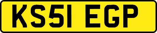 KS51EGP