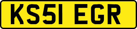 KS51EGR