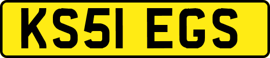 KS51EGS