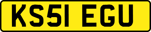 KS51EGU