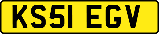 KS51EGV