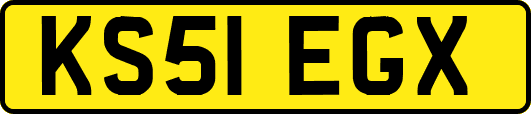 KS51EGX