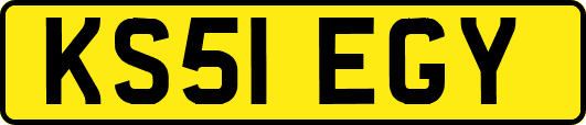 KS51EGY