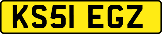 KS51EGZ